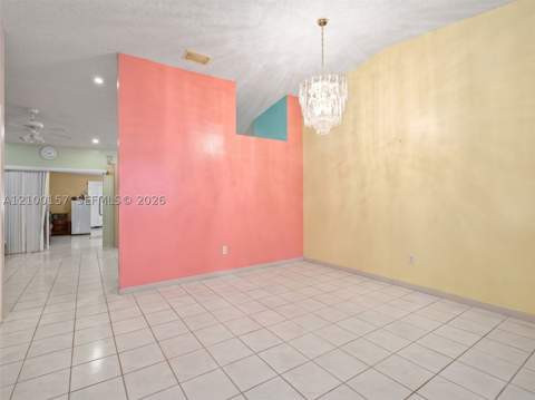 1280 SW 142nd Ave, Miami FL - photo 7 of 40