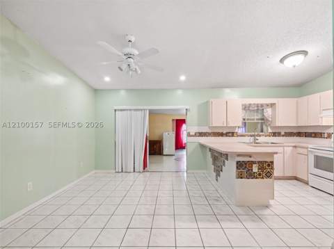 1280 SW 142nd Ave, Miami FL - photo 8 of 40