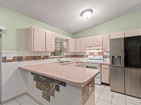 1280 SW 142nd Ave, Miami FL - photo 9 of 40