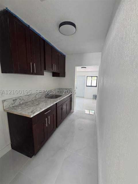10830 SW 160th St, Miami FL - photo 12 of 47