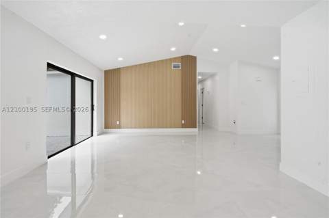 10830 SW 160th St, Miami FL - photo 13 of 47
