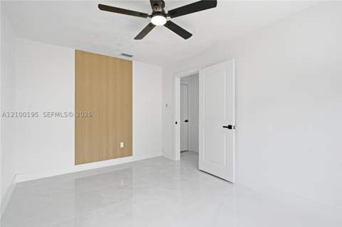 10830 SW 160th St, Miami FL - photo 17 of 47