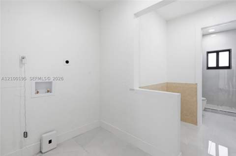 10830 SW 160th St, Miami FL - photo 18 of 47