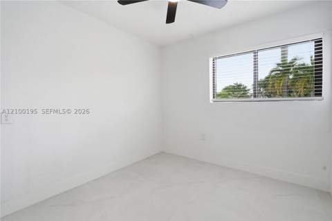 10830 SW 160th St, Miami FL - photo 20 of 47