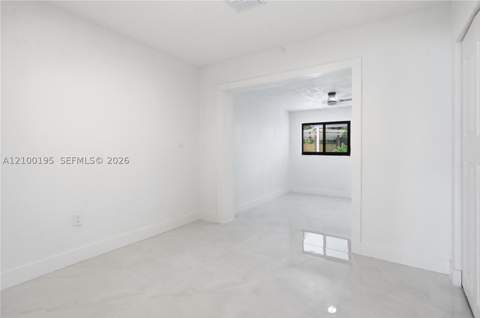 10830 SW 160th St, Miami FL - photo 22 of 47