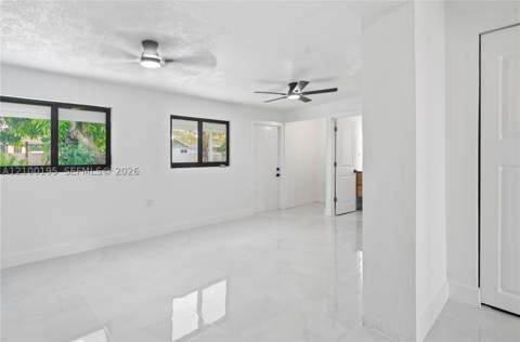 10830 SW 160th St, Miami FL - photo 23 of 47