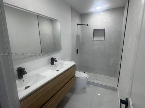 10830 SW 160th St, Miami FL - photo 6 of 47