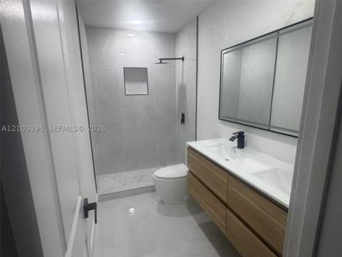 10830 SW 160th St, Miami FL - photo 7 of 47