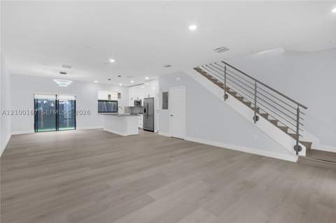 10413 NW 82nd St 3, Doral FL - photo 12 of 40