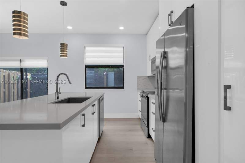 3 bedroom Condominium at 10413 NW 82nd St 3, Highland At Park Central, Doral — photo 2