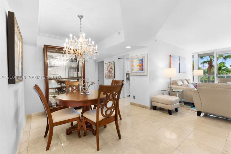 2 bedroom Condominium at 21205 Yacht Club Dr 504, North Tower At The Point, Aventura — photo 4