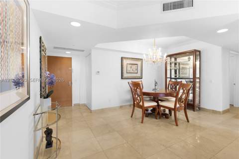 21205 Yacht Club Dr 504, Aventura FL - photo 7 of 65