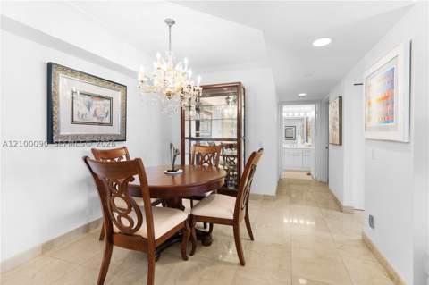 21205 Yacht Club Dr 504, Aventura FL - photo 8 of 65