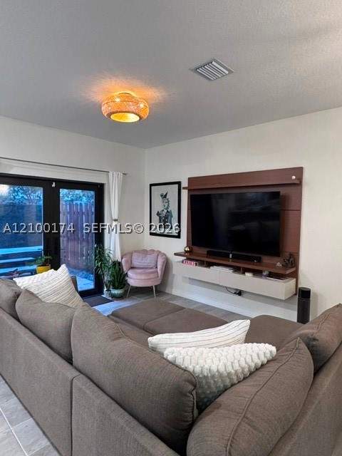 20658 NE 2nd Ct, Miami FL - photo 11 of 54