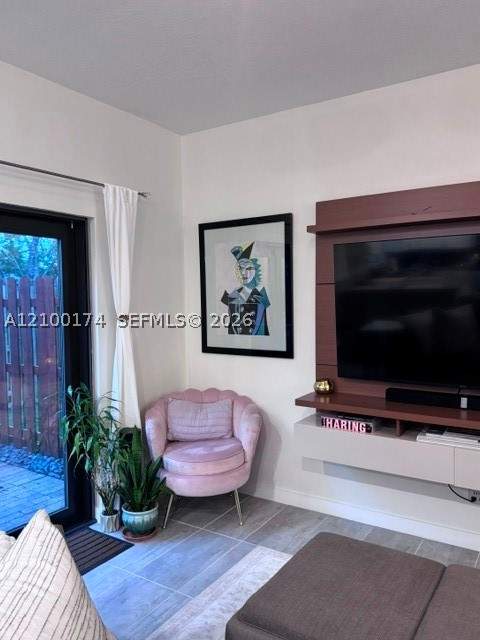 20658 NE 2nd Ct, Miami FL - photo 12 of 54