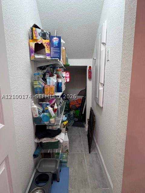 20658 NE 2nd Ct, Miami FL - photo 14 of 54