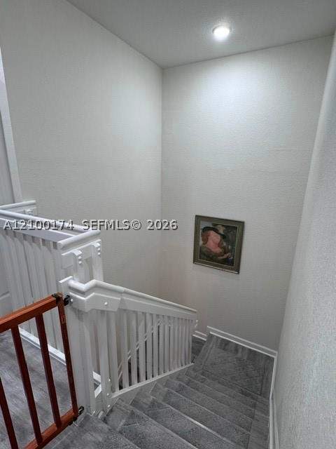 20658 NE 2nd Ct, Miami FL - photo 16 of 54