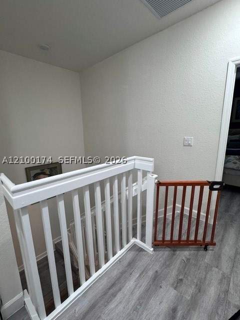 20658 NE 2nd Ct, Miami FL - photo 17 of 54
