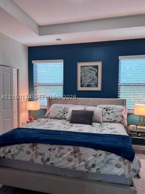 20658 NE 2nd Ct, Miami FL - photo 18 of 54