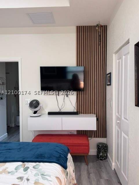 20658 NE 2nd Ct, Miami FL - photo 19 of 54