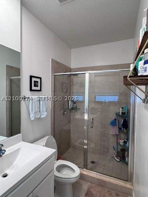 20658 NE 2nd Ct, Miami FL - photo 20 of 54