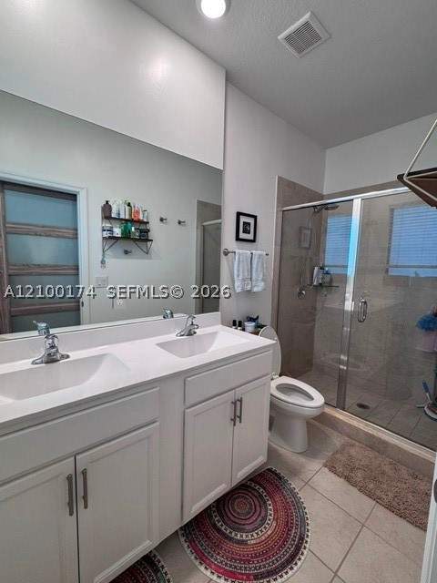 20658 NE 2nd Ct, Miami FL - photo 21 of 54