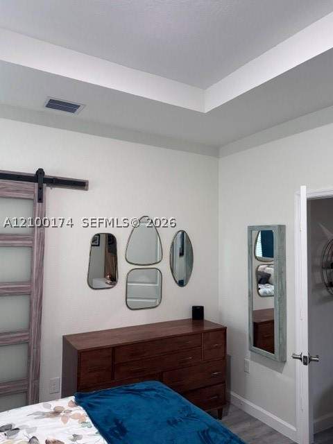 20658 NE 2nd Ct, Miami FL - photo 22 of 54