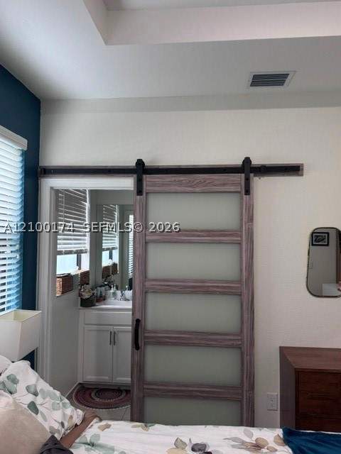 20658 NE 2nd Ct, Miami FL - photo 23 of 54