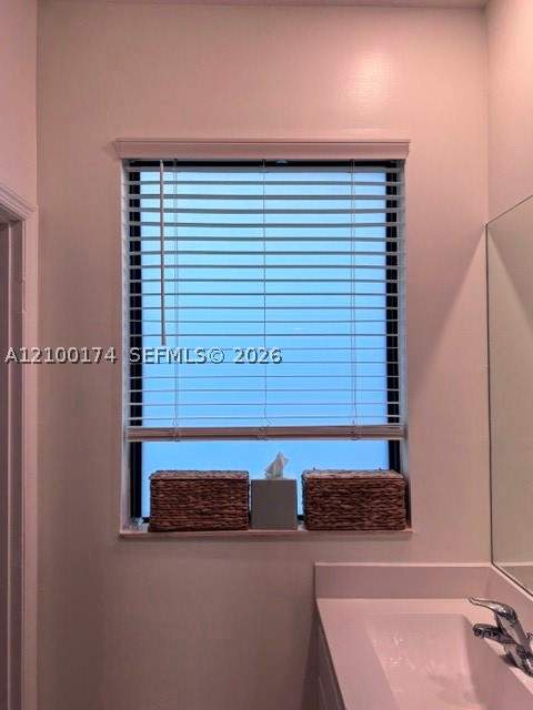20658 NE 2nd Ct, Miami FL - photo 24 of 54