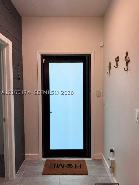 3 bedroom SingleFamilyResidence at 20658 NE 2nd Ct, Via Ventura Neighborhood, Miami — photo 4