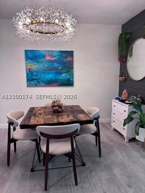 3 bedroom SingleFamilyResidence at 20658 NE 2nd Ct, Via Ventura Neighborhood, Miami — photo 5