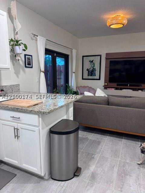 20658 NE 2nd Ct, Miami FL - photo 9 of 54