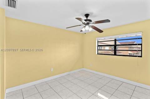 5953 W 28th Ave 24, Hialeah FL - photo 20 of 38