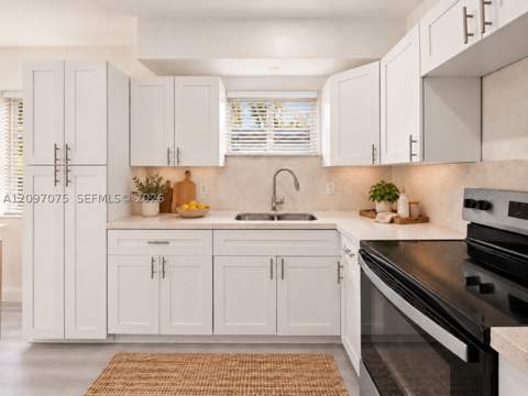 511 NE 131st St, North Miami FL - photo 15 of 59