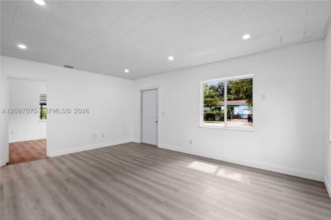 511 NE 131st St, North Miami FL - photo 21 of 59