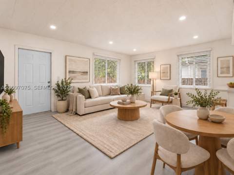 511 NE 131st St, North Miami FL - photo 22 of 59