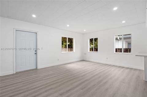 511 NE 131st St, North Miami FL - photo 23 of 59