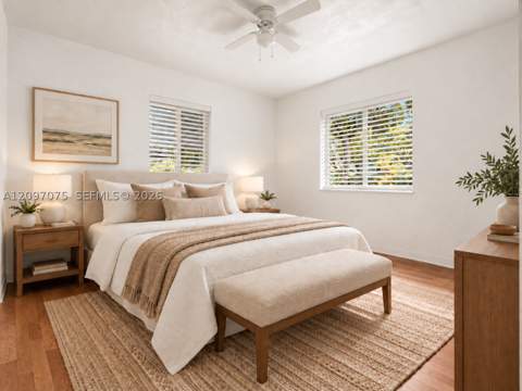 511 NE 131st St, North Miami FL - photo 24 of 59