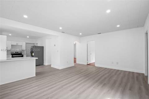 511 NE 131st St, North Miami FL - photo 8 of 59