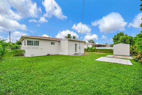 1135 NW 109th St, Miami FL - photo 12 of 44