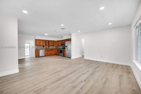 1135 NW 109th St, Miami FL - photo 14 of 44