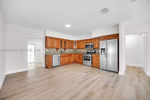 1135 NW 109th St, Miami FL - photo 16 of 44