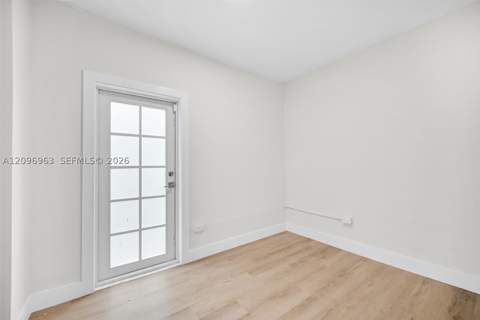 1135 NW 109th St, Miami FL - photo 23 of 44