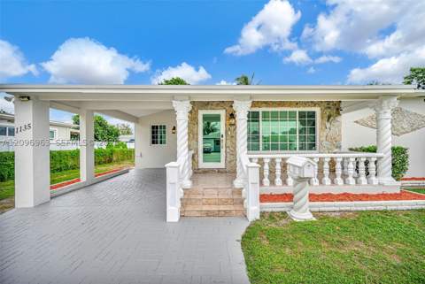 1135 NW 109th St, Miami FL - photo 6 of 44
