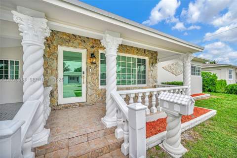 1135 NW 109th St, Miami FL - photo 7 of 44