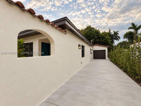 4270 SW 13th St, Miami FL - photo 7 of 7