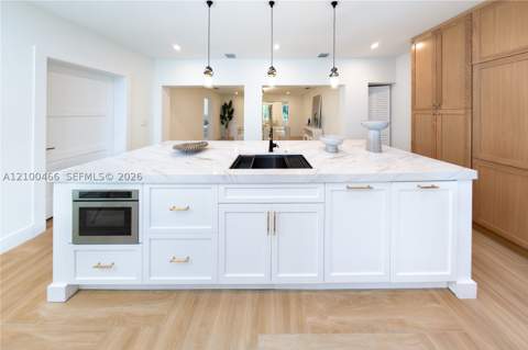 420 NE 55th Ter, Miami FL - photo 10 of 24
