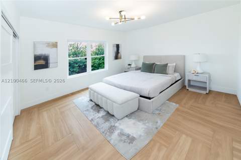 420 NE 55th Ter, Miami FL - photo 15 of 24