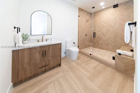 420 NE 55th Ter, Miami FL - photo 16 of 24