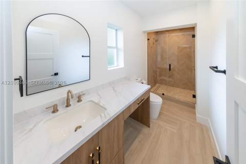 420 NE 55th Ter, Miami FL - photo 19 of 24